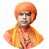 guruji